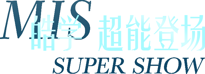 Ag亚洲集团(中国区)官方网站