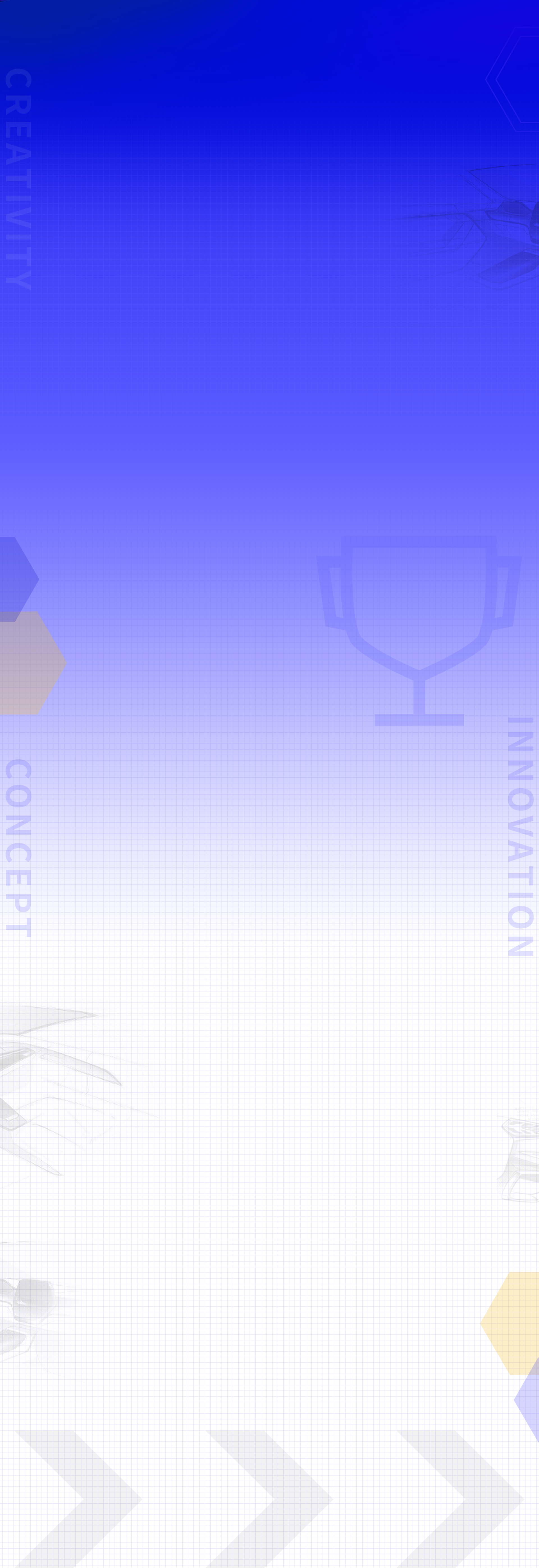 Ag亚洲集团(中国区)官方网站