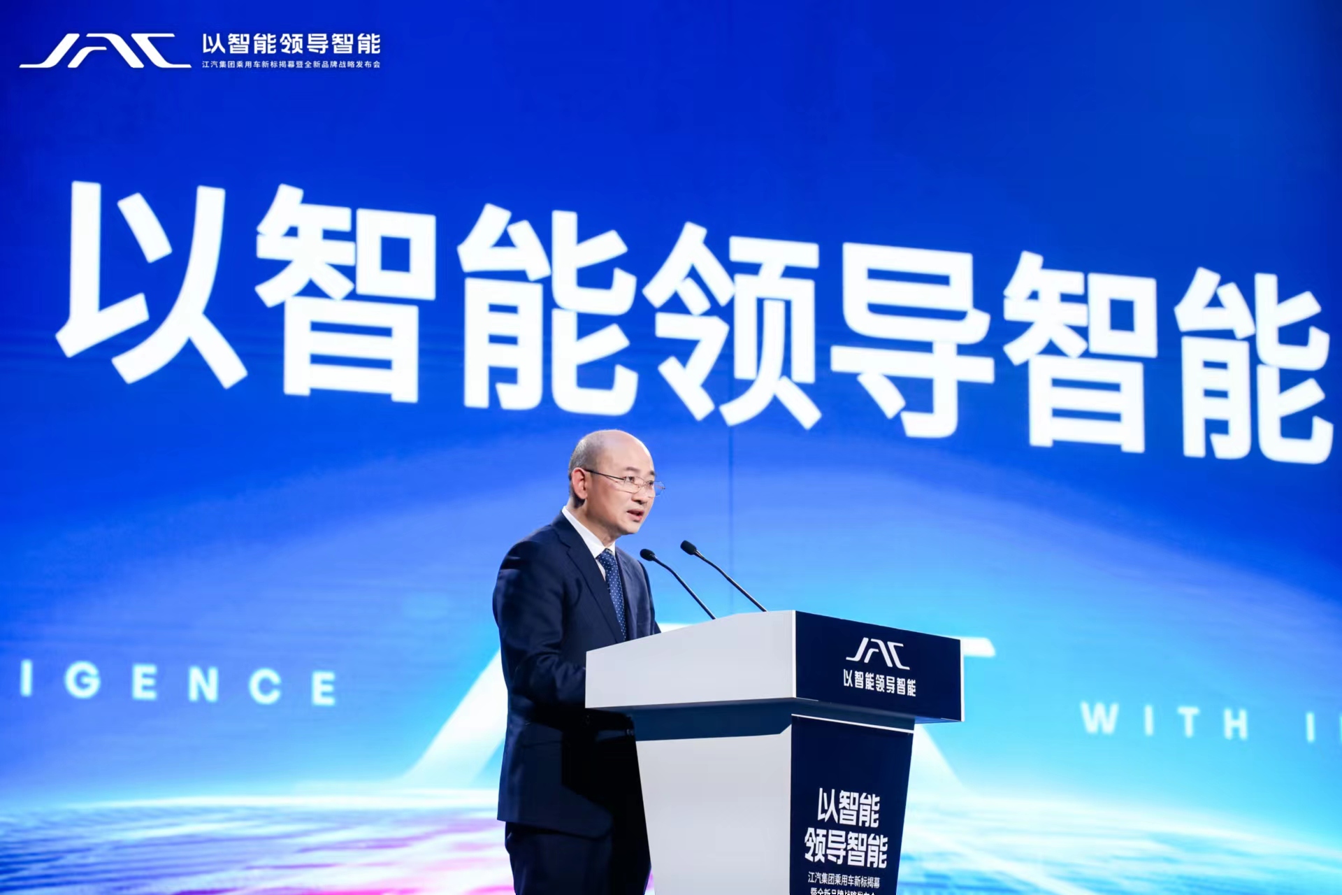 Ag亚洲集团(中国区)官方网站