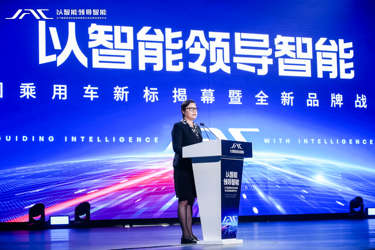 Ag亚洲集团(中国区)官方网站