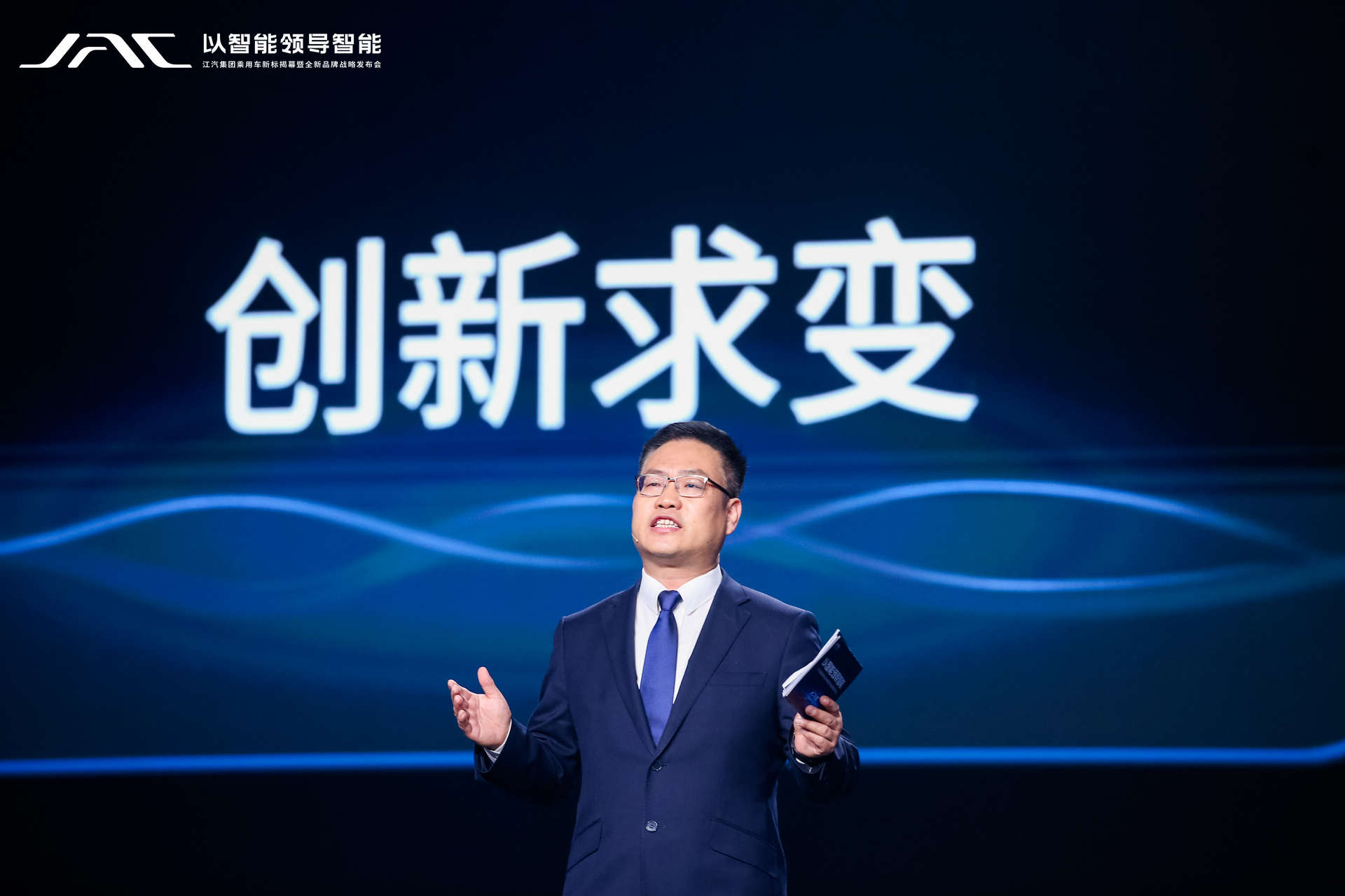 Ag亚洲集团(中国区)官方网站