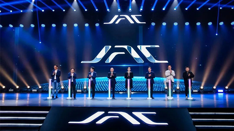 Ag亚洲集团(中国区)官方网站