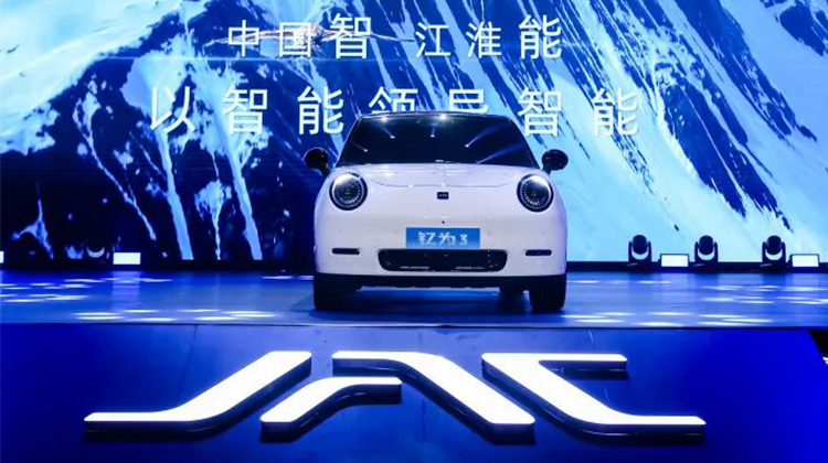 Ag亚洲集团(中国区)官方网站