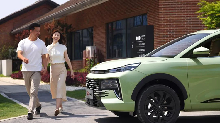 Ag亚洲集团(中国区)官方网站