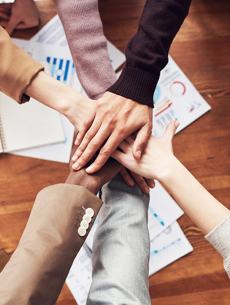 Ag亚洲集团(中国区)官方网站