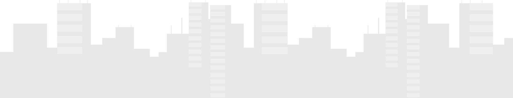 Ag亚洲集团(中国区)官方网站