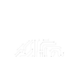 Ag亚洲集团(中国区)官方网站