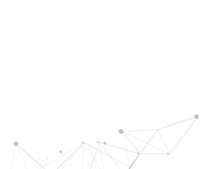 Ag亚洲集团(中国区)官方网站