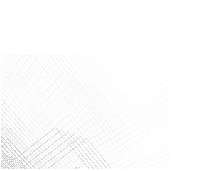 Ag亚洲集团(中国区)官方网站