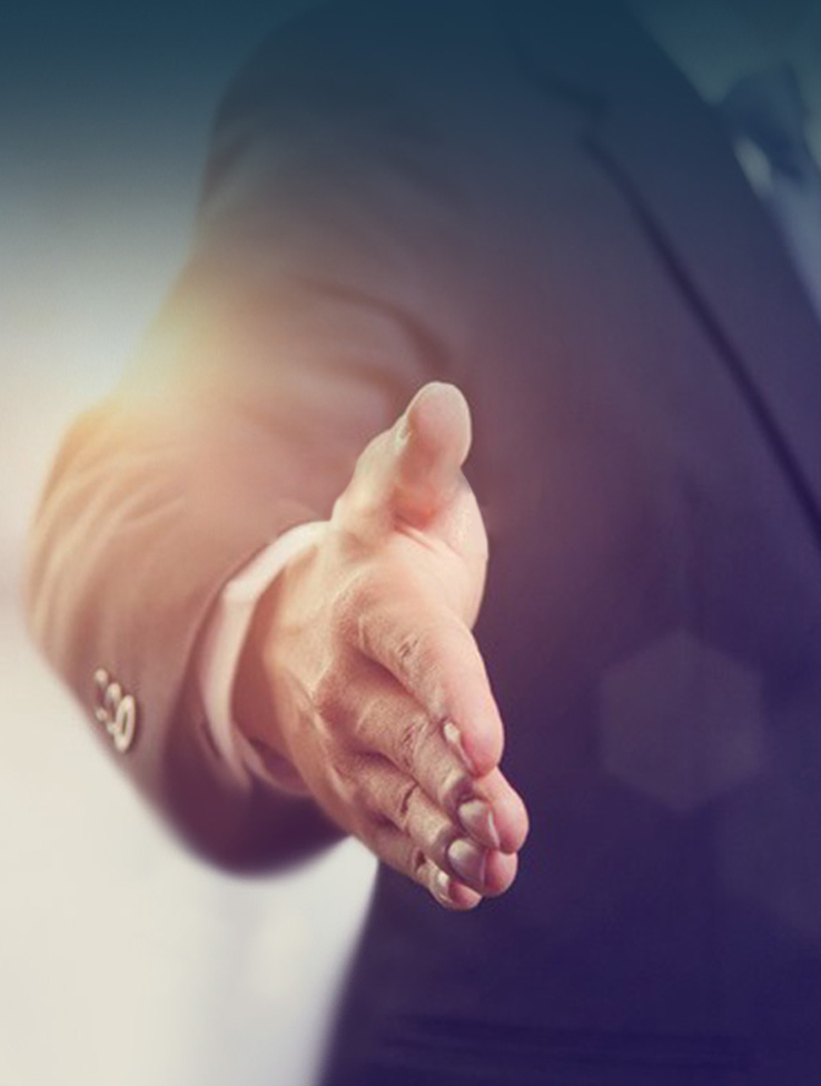 Ag亚洲集团(中国区)官方网站