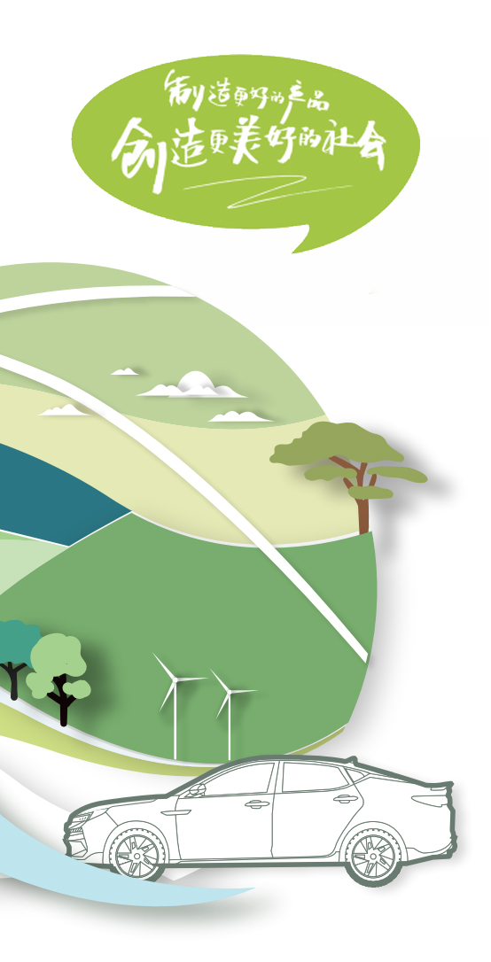 Ag亚洲集团(中国区)官方网站