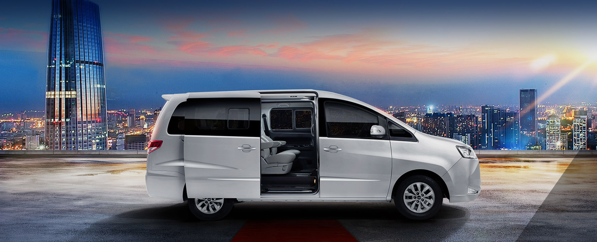 Ag亚洲集团(中国区)官方网站