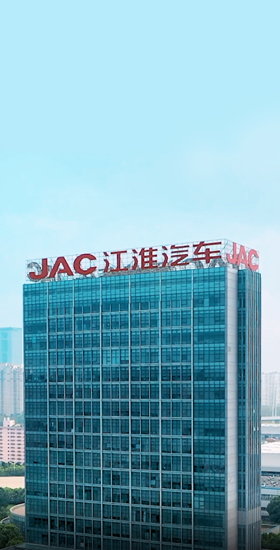 Ag亚洲集团(中国区)官方网站