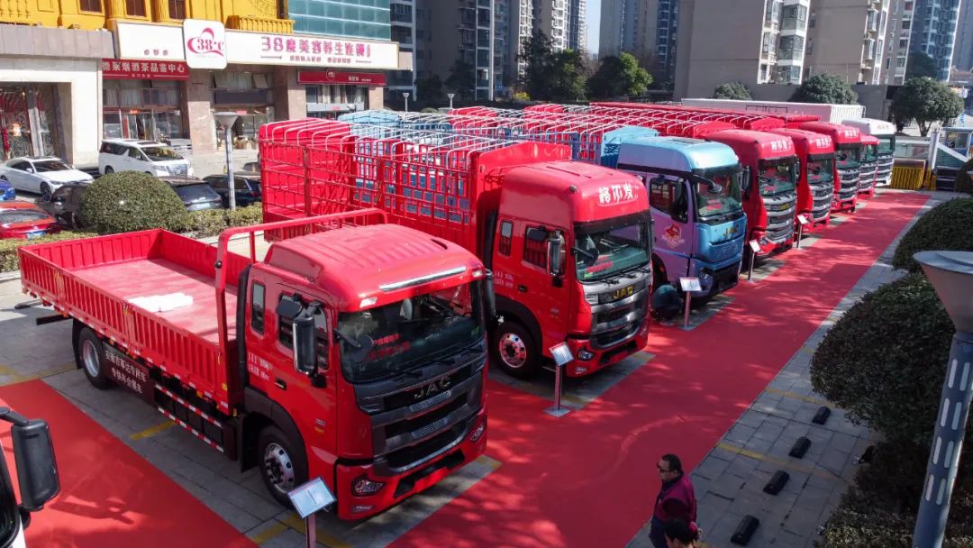 Ag亚洲集团(中国区)官方网站