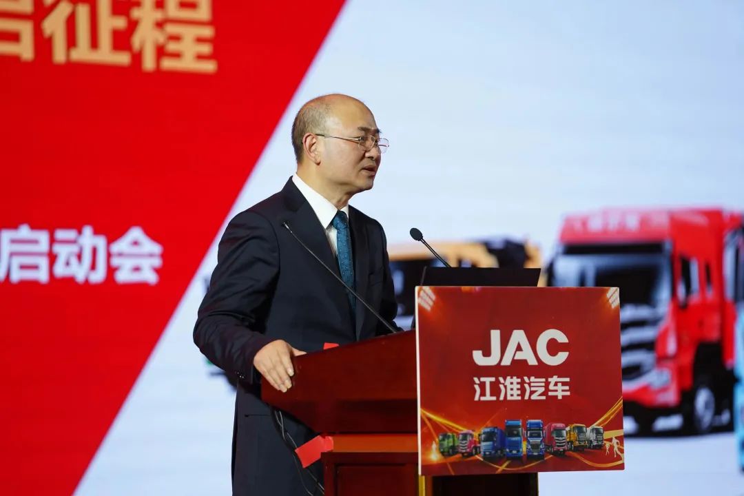 Ag亚洲集团(中国区)官方网站