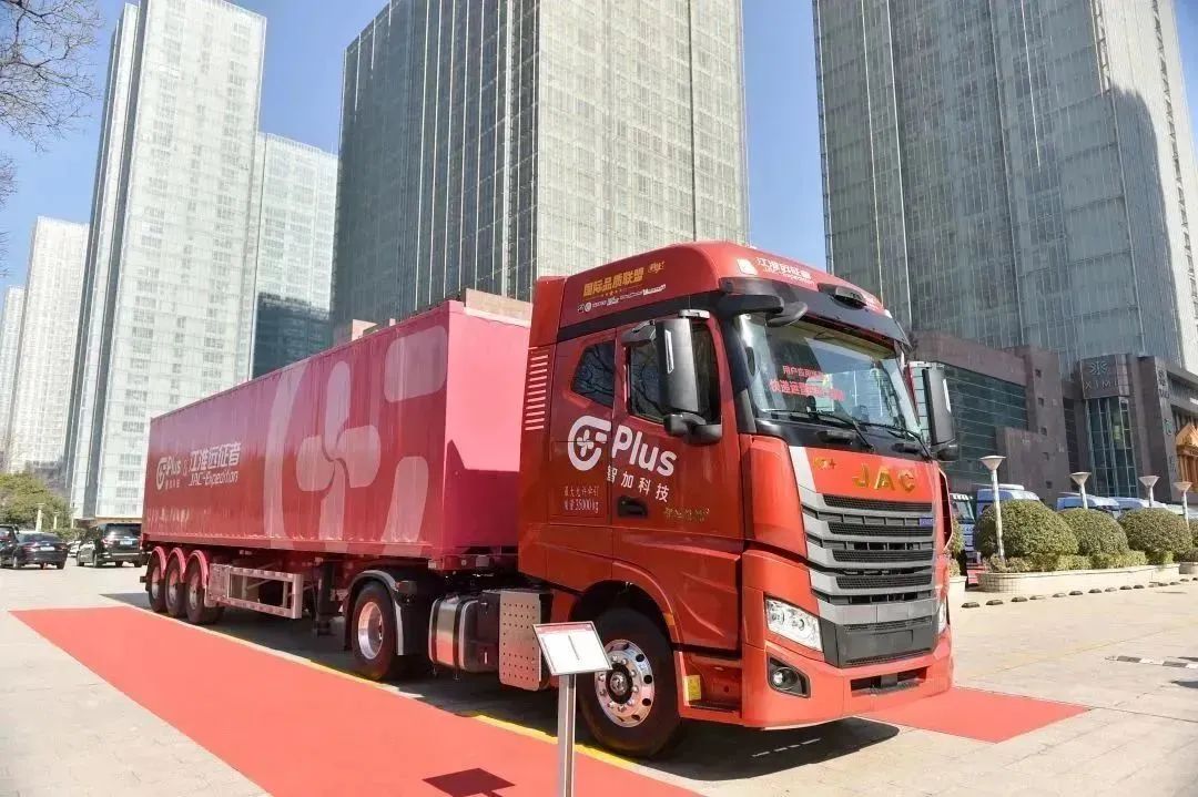 Ag亚洲集团(中国区)官方网站