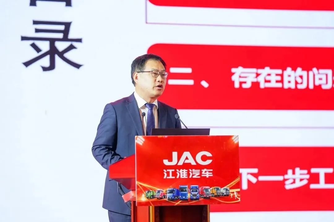 Ag亚洲集团(中国区)官方网站