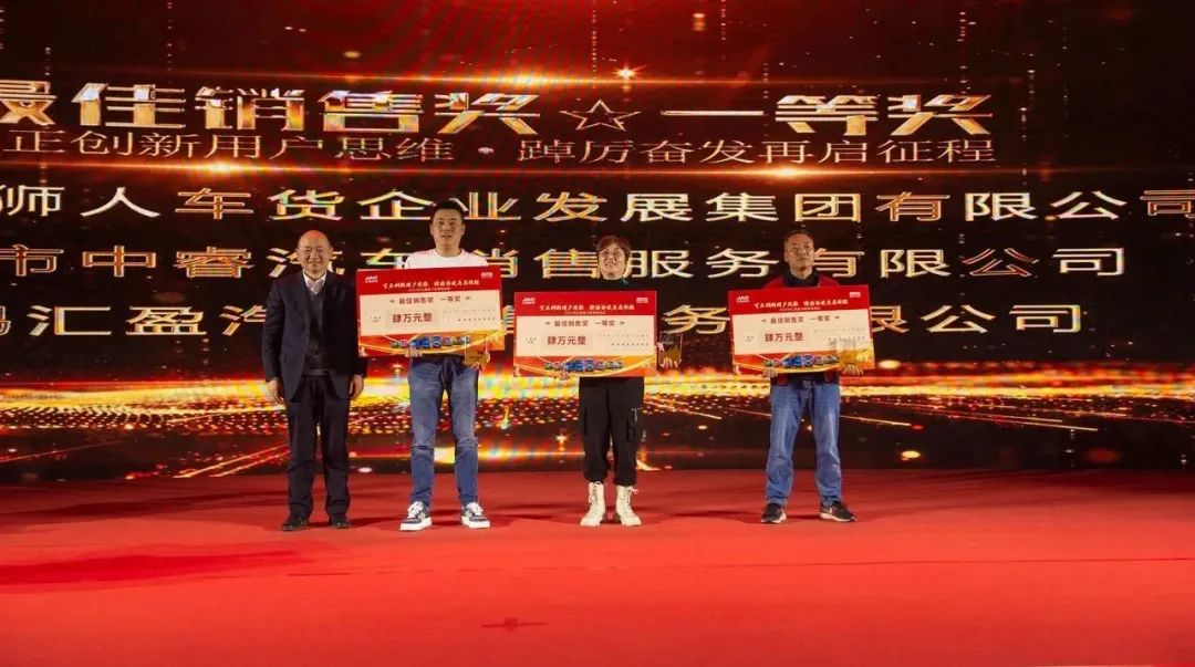 Ag亚洲集团(中国区)官方网站