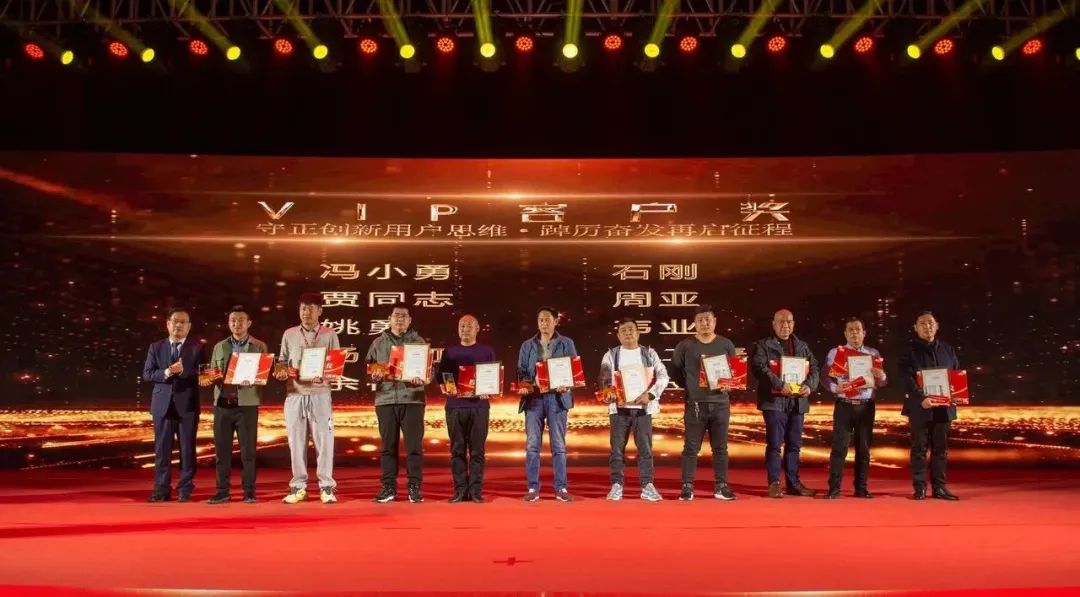 Ag亚洲集团(中国区)官方网站