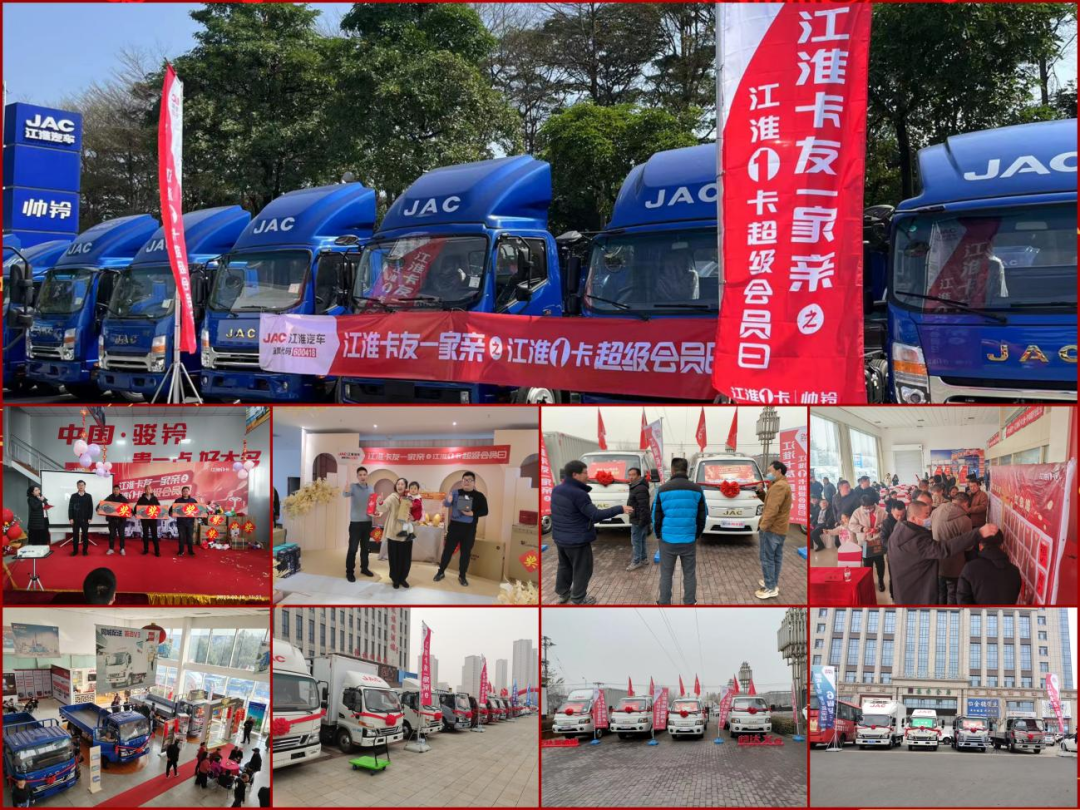 AgÑÇÖÞ¼¯ÍÅ(ÖйúÇø)¹Ù·½ÍøÕ¾