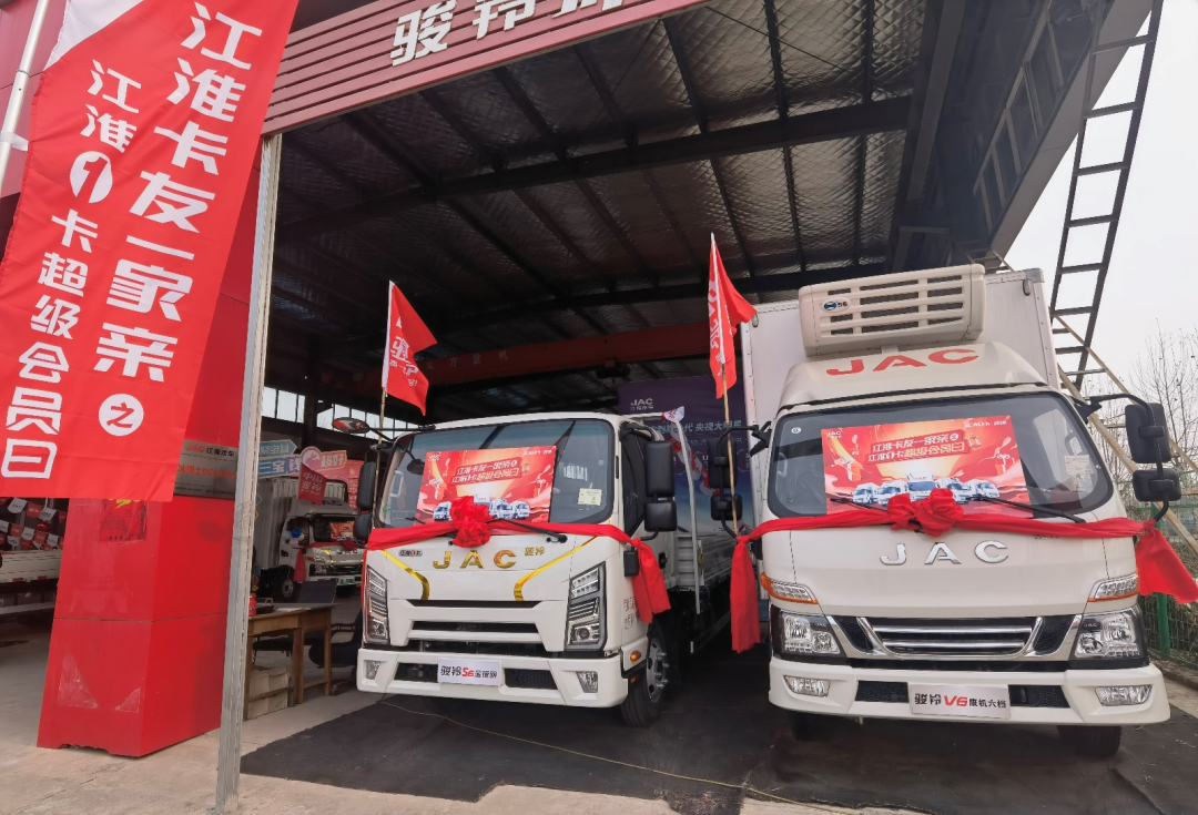 AgÑÇÖÞ¼¯ÍÅ(ÖйúÇø)¹Ù·½ÍøÕ¾