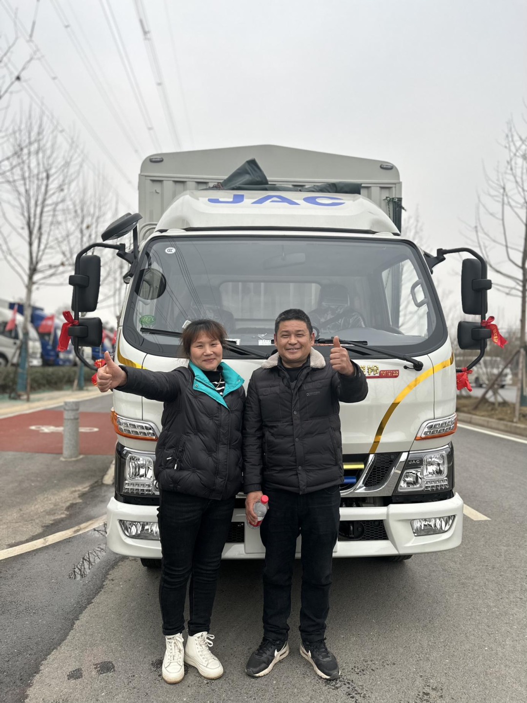 AgÑÇÖÞ¼¯ÍÅ(ÖйúÇø)¹Ù·½ÍøÕ¾