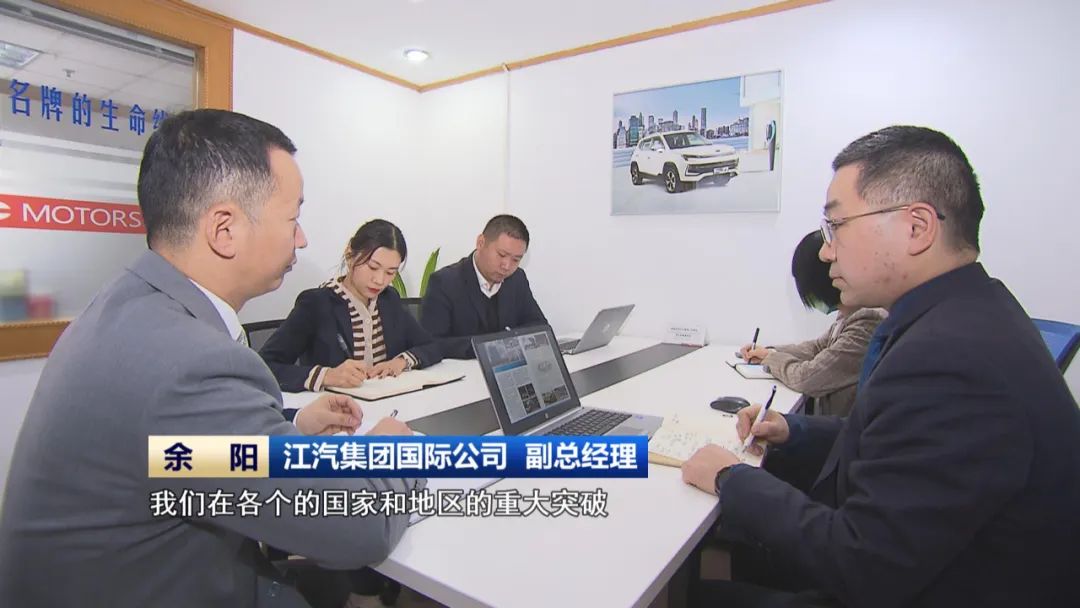 Ag亚洲集团(中国区)官方网站