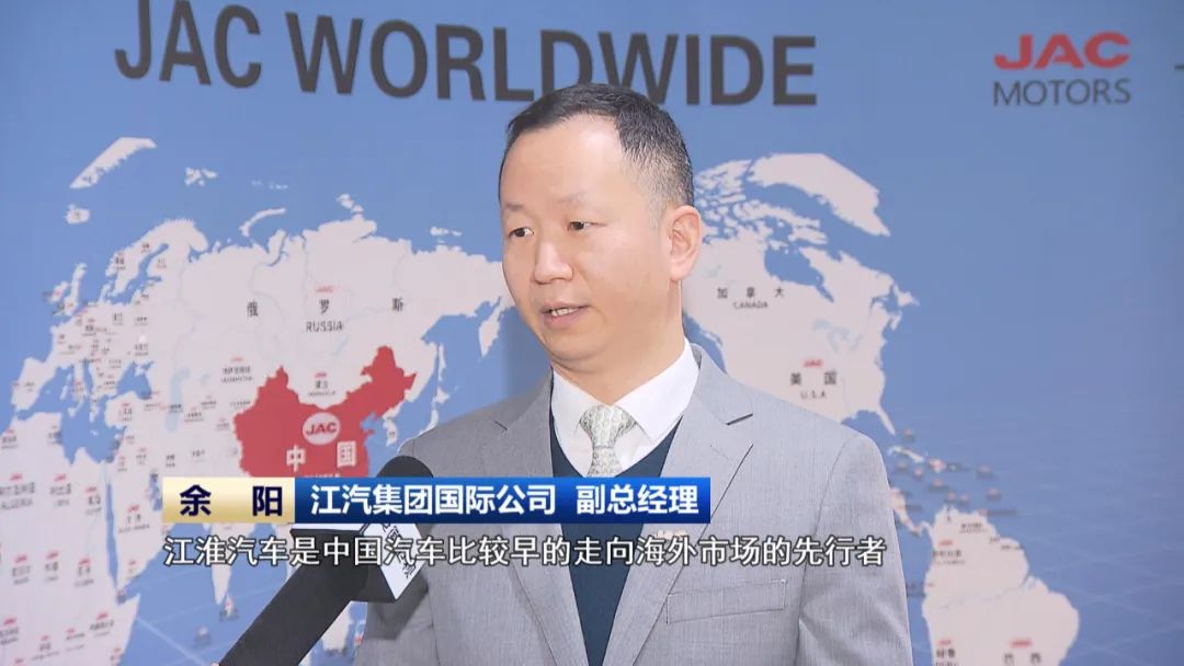 Ag亚洲集团(中国区)官方网站