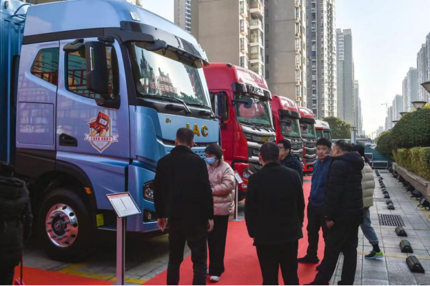 Ag亚洲集团(中国区)官方网站