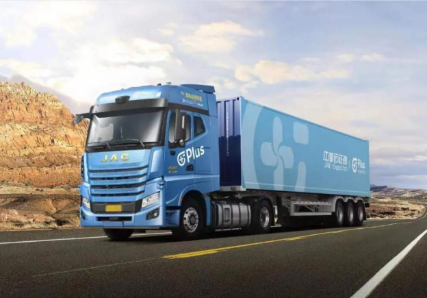 Ag亚洲集团(中国区)官方网站