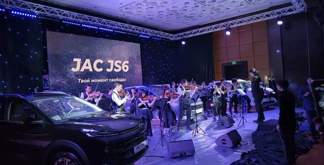 Ag亚洲集团(中国区)官方网站