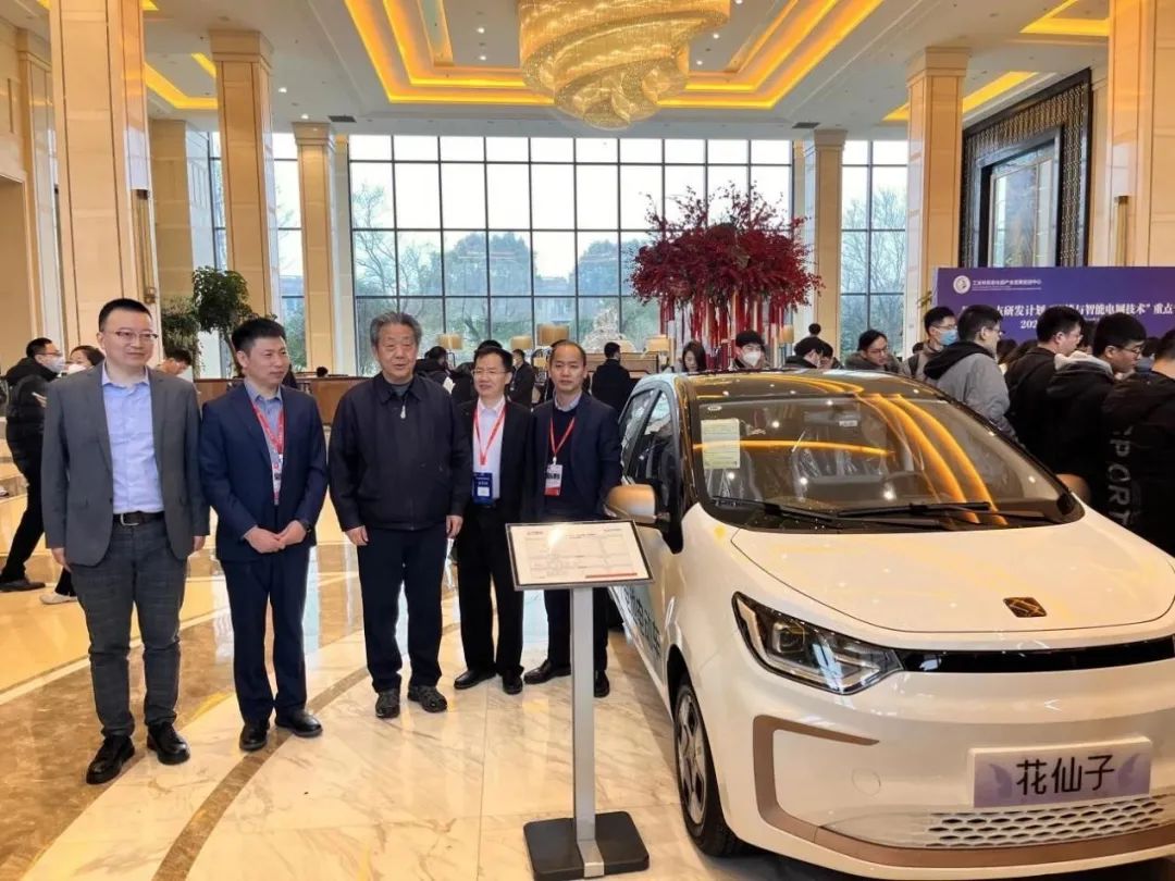 AgÑÇÖÞ¼¯ÍÅ(ÖйúÇø)¹Ù·½ÍøÕ¾