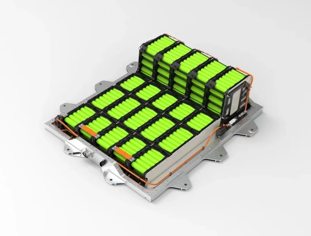 AgÑÇÖÞ¼¯ÍÅ(ÖйúÇø)¹Ù·½ÍøÕ¾