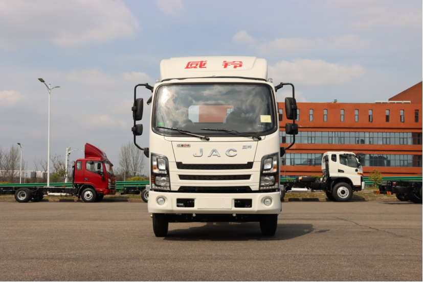 Ag亚洲集团(中国区)官方网站