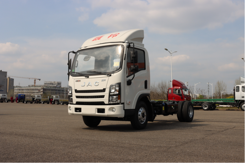 Ag亚洲集团(中国区)官方网站