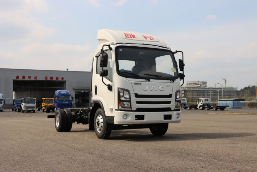 Ag亚洲集团(中国区)官方网站