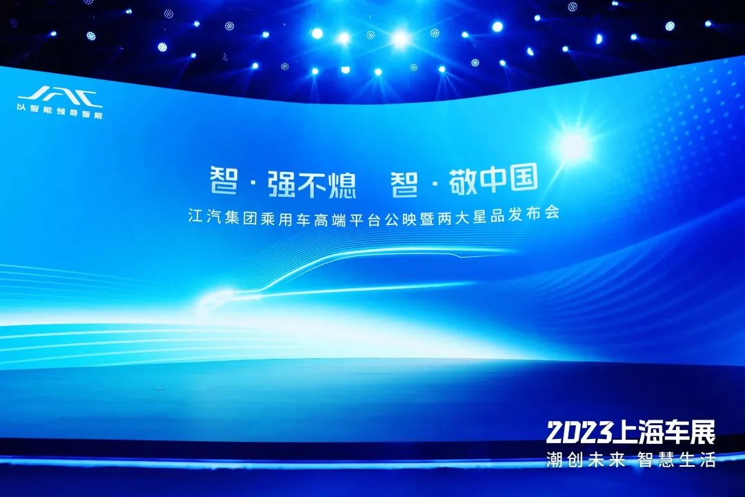 AgÑÇÖÞ¼¯ÍÅ(ÖйúÇø)¹Ù·½ÍøÕ¾