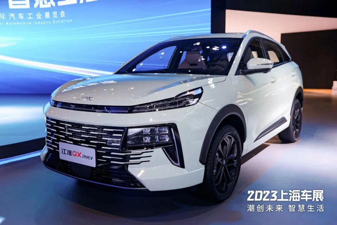 AgÑÇÖÞ¼¯ÍÅ(ÖйúÇø)¹Ù·½ÍøÕ¾