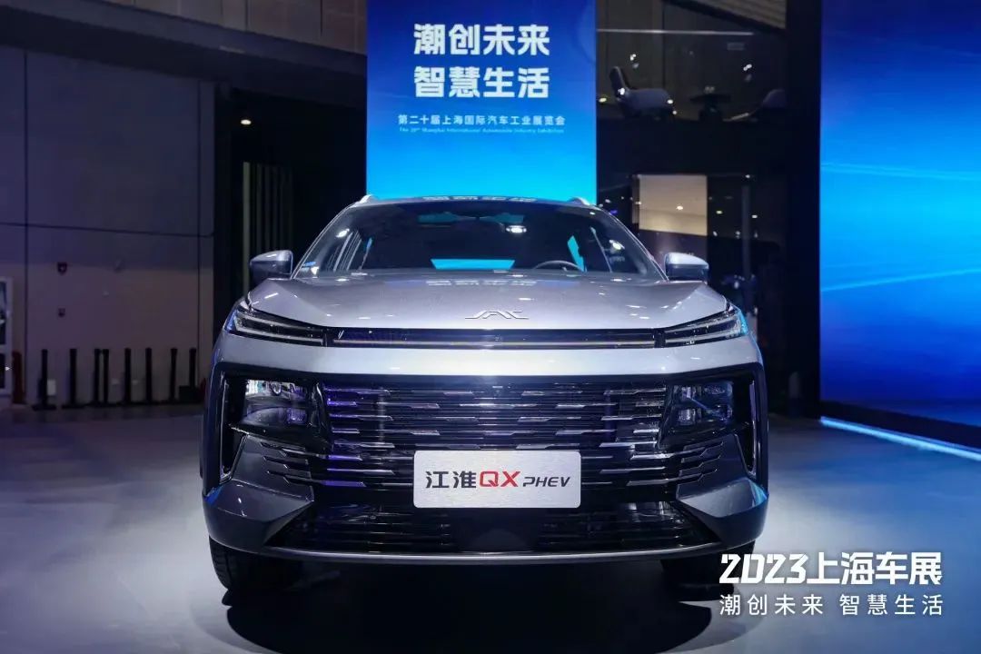 AgÑÇÖÞ¼¯ÍÅ(ÖйúÇø)¹Ù·½ÍøÕ¾