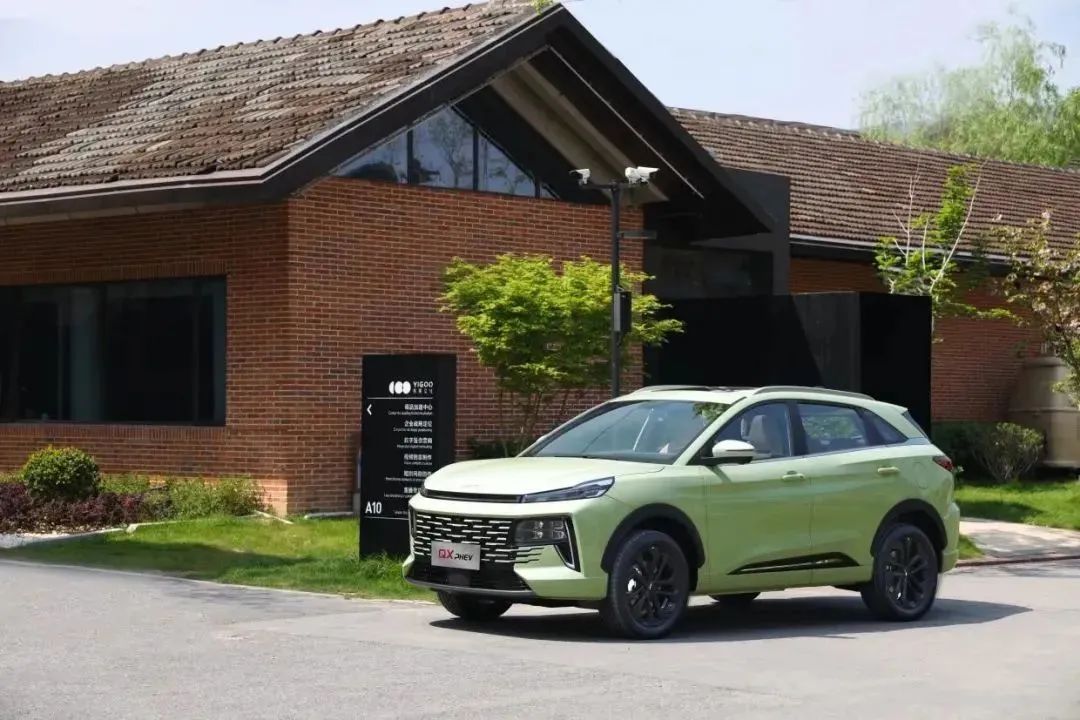 AgÑÇÖÞ¼¯ÍÅ(ÖйúÇø)¹Ù·½ÍøÕ¾