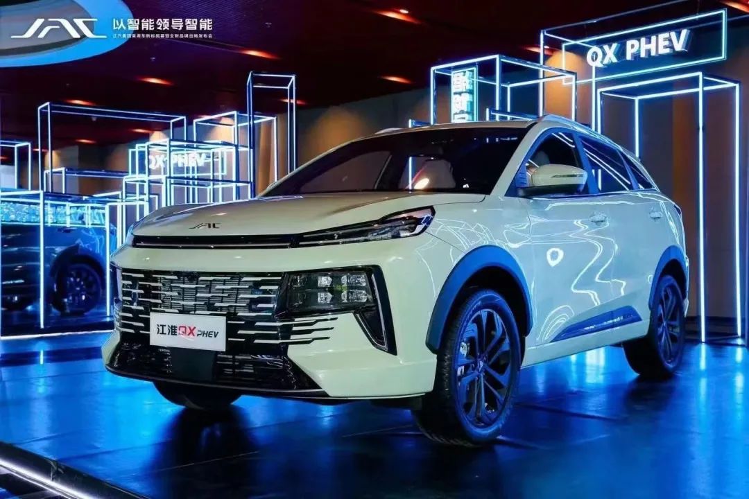 AgÑÇÖÞ¼¯ÍÅ(ÖйúÇø)¹Ù·½ÍøÕ¾