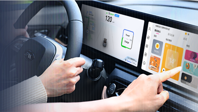 AgÑÇÖÞ¼¯ÍÅ(ÖйúÇø)¹Ù·½ÍøÕ¾