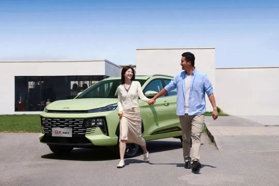 AgÑÇÖÞ¼¯ÍÅ(ÖйúÇø)¹Ù·½ÍøÕ¾