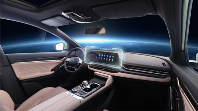 AgÑÇÖÞ¼¯ÍÅ(ÖйúÇø)¹Ù·½ÍøÕ¾