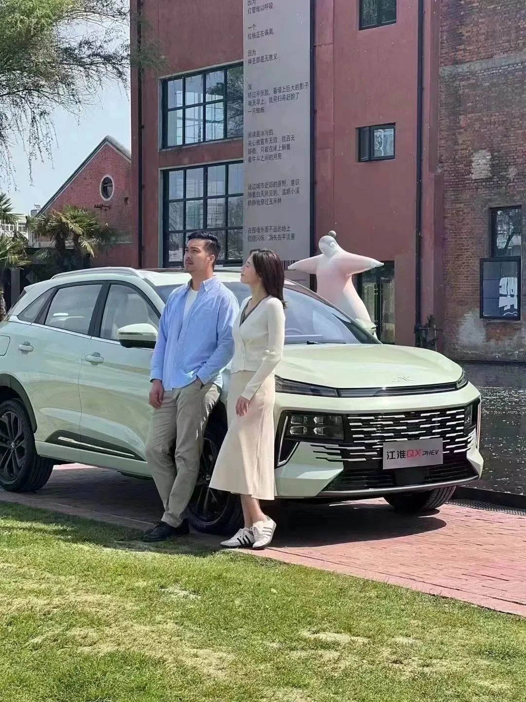 AgÑÇÖÞ¼¯ÍÅ(ÖйúÇø)¹Ù·½ÍøÕ¾