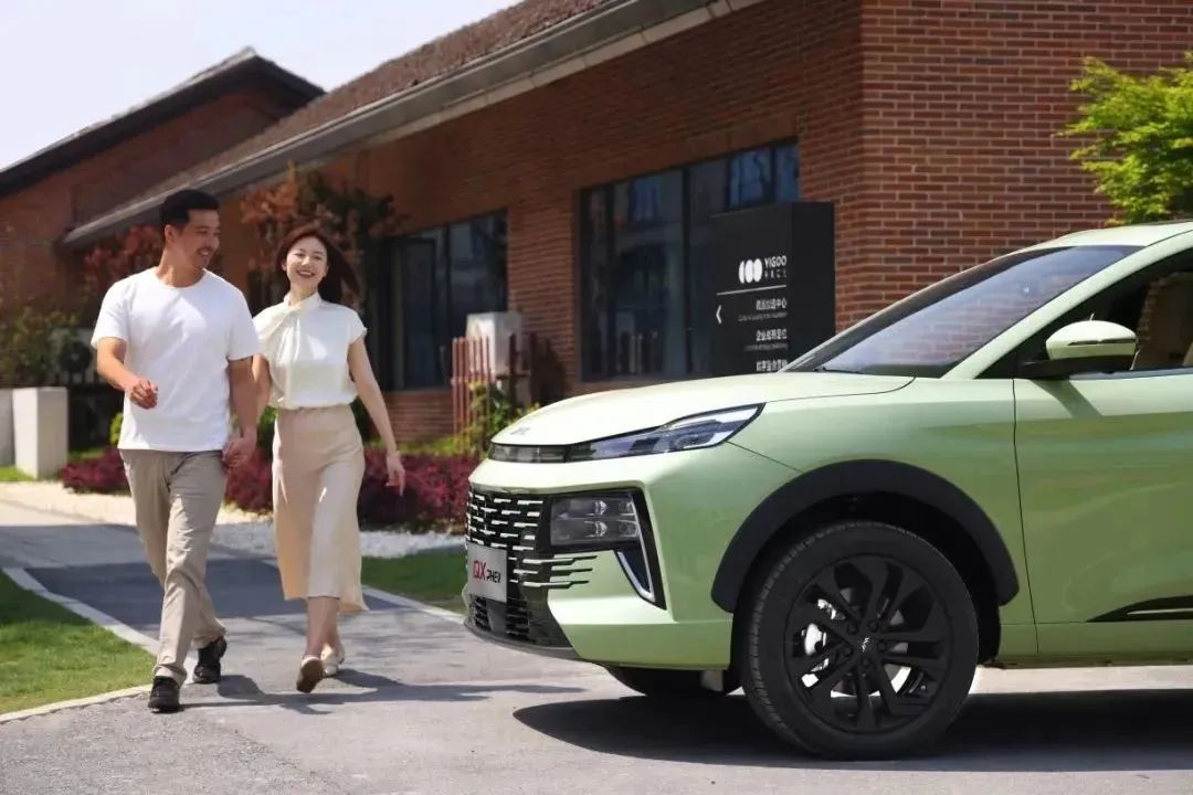 AgÑÇÖÞ¼¯ÍÅ(ÖйúÇø)¹Ù·½ÍøÕ¾