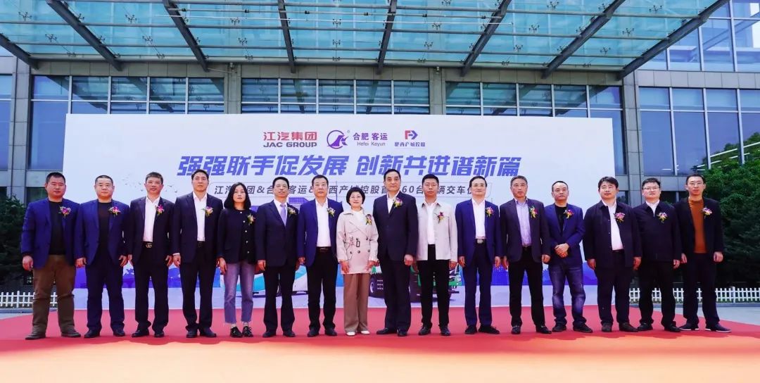 AgÑÇÖÞ¼¯ÍÅ(ÖйúÇø)¹Ù·½ÍøÕ¾