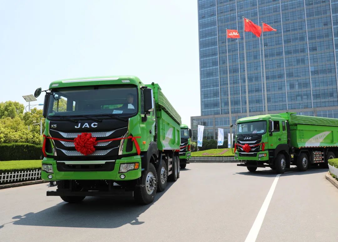 AgÑÇÖÞ¼¯ÍÅ(ÖйúÇø)¹Ù·½ÍøÕ¾