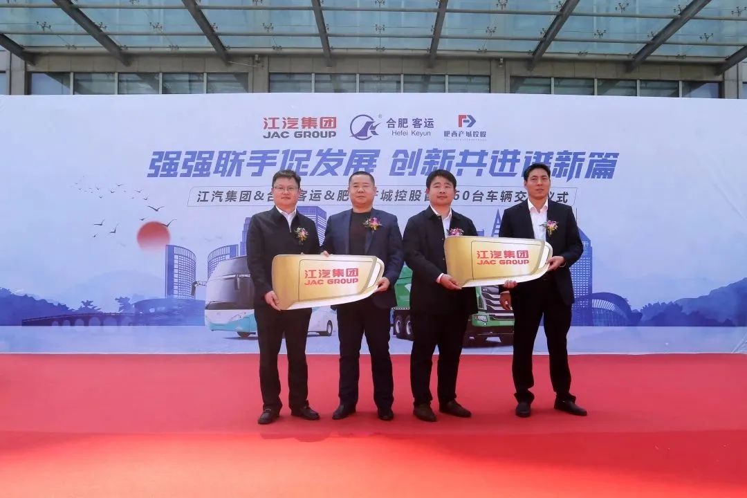 AgÑÇÖÞ¼¯ÍÅ(ÖйúÇø)¹Ù·½ÍøÕ¾