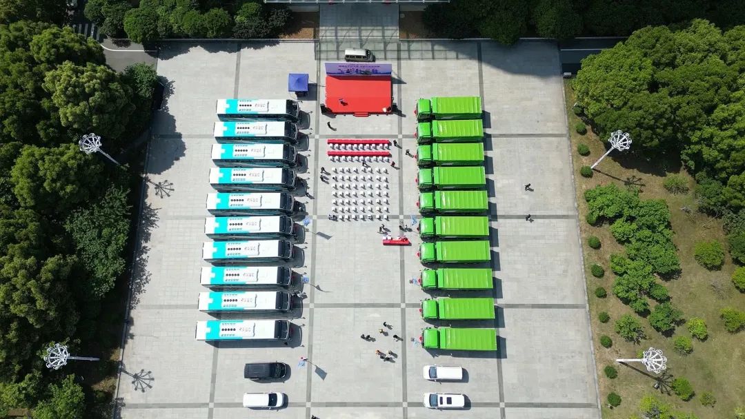 AgÑÇÖÞ¼¯ÍÅ(ÖйúÇø)¹Ù·½ÍøÕ¾